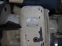 Abb / lenze / grundfos - afbeelding 10 van  10