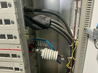 Abb mns hoofdschakelkast (3x) - afbeelding 2 van  13