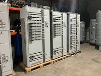 Abb mns hoofdschakelkast (3x) - afbeelding 6 van  13