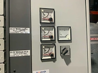 Abb mns hoofdschakelkast (3x) - afbeelding 7 van  13