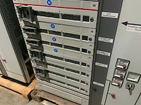 Abb mns hoofdschakelkast (3x) - afbeelding 10 van  13