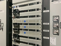Abb mns hoofdschakelkast (3x) - afbeelding 11 van  13