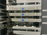 Abb mns hoofdschakelkast (3x) - afbeelding 12 van  13