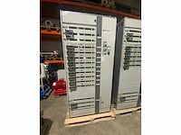 Abb mns hoofdschakelkast (3x) - afbeelding 3 van  13