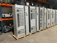 Abb mns hoofdschakelkast (3x) - afbeelding 6 van  13