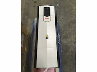 Abb regeneratieve enkele aandrijving - afbeelding 2 van  6