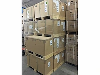 Abb regeneratieve enkelvoudige aandrijvingen (5x) - afbeelding 6 van  6
