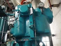 Abb stal refrigeration - afbeelding 2 van  14