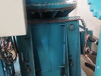 Abb stal refrigeration - afbeelding 4 van  14