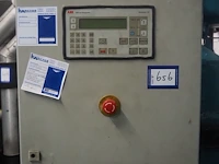 Abb stal refrigeration - afbeelding 5 van  14