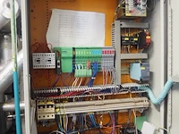 Abb stal refrigeration - afbeelding 6 van  14