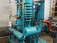 Abb stal refrigeration - afbeelding 7 van  14