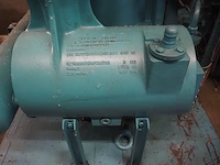 Abb stal refrigeration - afbeelding 8 van  14