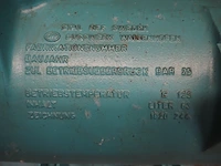 Abb stal refrigeration - afbeelding 9 van  14