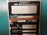 Abb stal refrigeration - afbeelding 11 van  14