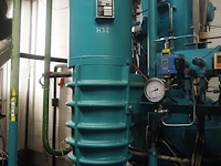 Abb stal refrigeration - afbeelding 12 van  14