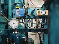 Abb stal refrigeration - afbeelding 14 van  14