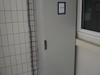Abb stiebel & john gmbh - afbeelding 1 van  5
