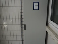 Abb stiebel & john gmbh - afbeelding 2 van  5