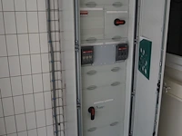 Abb stiebel & john gmbh - afbeelding 3 van  5