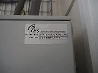 Abb stiebel & john gmbh - afbeelding 5 van  5