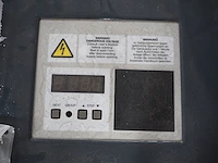 Abb strömbergs drives - afbeelding 8 van  9