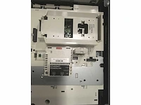 Abb thyristor vermogensregelaar - afbeelding 3 van  4