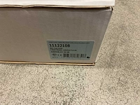 Abb van lien rl-24 11122108 led centraal armatuur (14x) - afbeelding 3 van  4