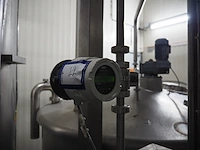 Abb - afbeelding 1 van  5