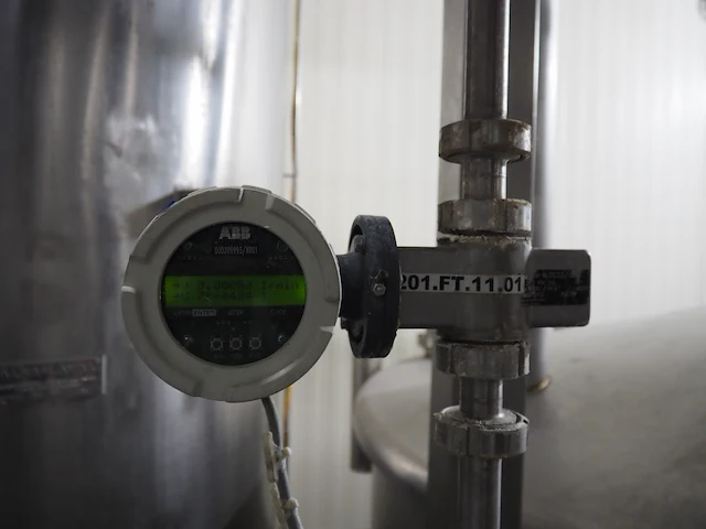 Abb - afbeelding 2 van  5