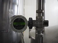 Abb - afbeelding 2 van  5