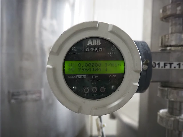 Abb - afbeelding 3 van  5