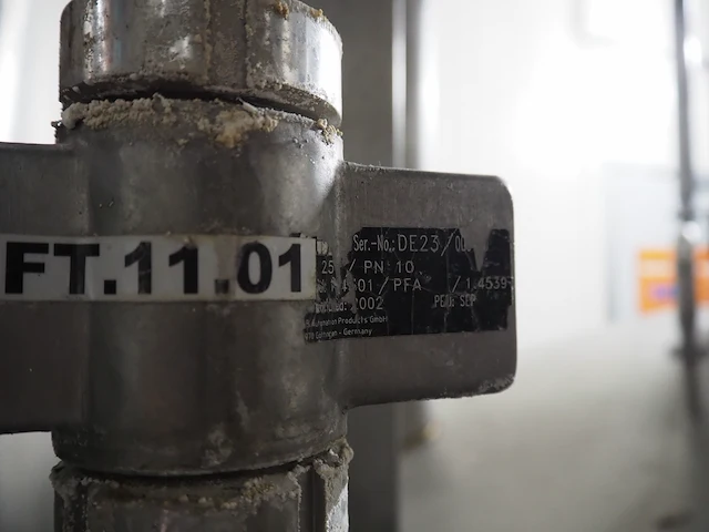 Abb - afbeelding 4 van  5