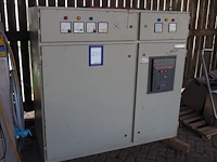 Abb - afbeelding 1 van  8