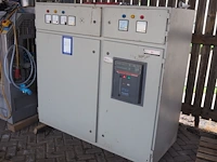 Abb - afbeelding 2 van  8