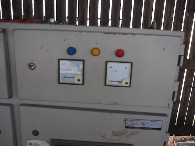Abb - afbeelding 3 van  8