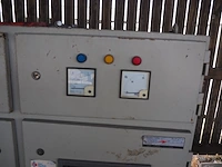 Abb - afbeelding 3 van  8