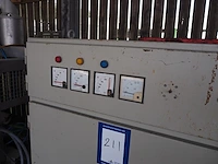 Abb - afbeelding 4 van  8