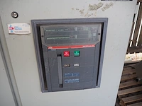 Abb - afbeelding 5 van  8