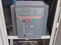 Abb - afbeelding 6 van  8