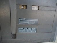 Abb - afbeelding 8 van  8
