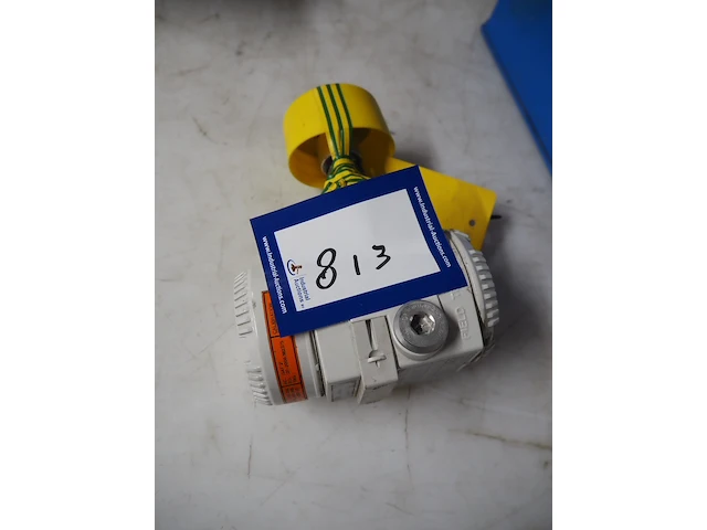 Abb - afbeelding 1 van  6