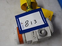 Abb - afbeelding 1 van  6