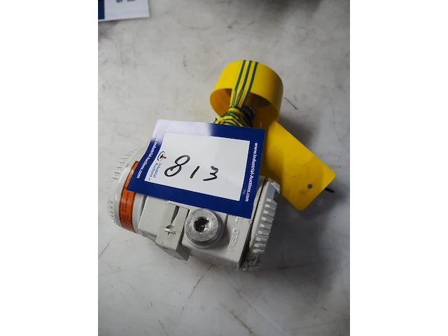 Abb - afbeelding 2 van  6
