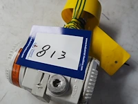 Abb - afbeelding 2 van  6