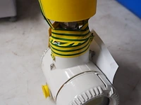 Abb - afbeelding 3 van  6