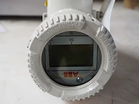 Abb - afbeelding 4 van  6
