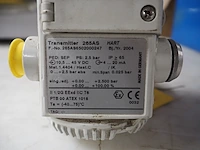 Abb - afbeelding 6 van  6