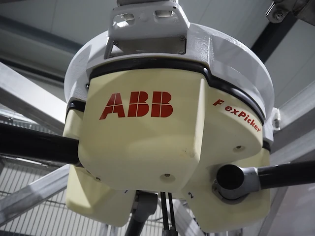 Abb - afbeelding 2 van  26