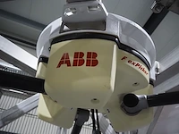 Abb - afbeelding 2 van  26